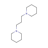 FT-0606564 CAS:31951-46-9 chemical structure