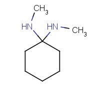 FT-0606565 CAS:2579-20-6 chemical structure