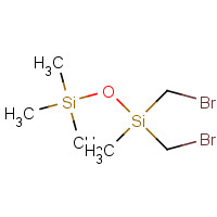 FT-0606566 CAS:2351-13-5 chemical structure