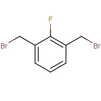 FT-0606567 CAS:25006-86-4 chemical structure