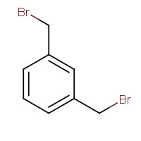 FT-0606568 CAS:626-15-3 chemical structure