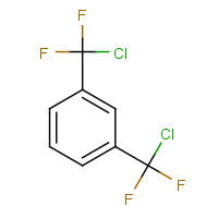 FT-0606569 CAS:52695-47-3 chemical structure