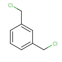 FT-0606570 CAS:626-16-4 chemical structure