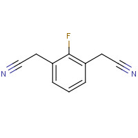 FT-0606571 CAS:175136-84-2 chemical structure