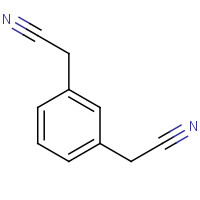 FT-0606572 CAS:626-22-2 chemical structure