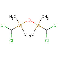 FT-0606573 CAS:2943-70-6 chemical structure