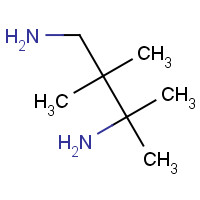 FT-0606574 CAS:110-95-2 chemical structure