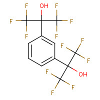 FT-0606576 CAS:802-93-7 chemical structure