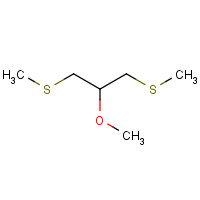 FT-0606577 CAS:31805-84-2 chemical structure