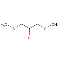 FT-0606578 CAS:31805-83-1 chemical structure