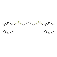 FT-0606579 CAS:28118-53-8 chemical structure