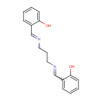 FT-0606580 CAS:120-70-7 chemical structure