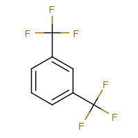 FT-0606581 CAS:402-31-3 chemical structure