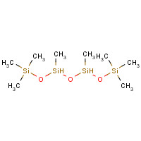 FT-0606582 CAS:16066-09-4 chemical structure