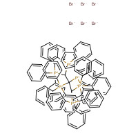 FT-0606583 CAS:7333-67-7 chemical structure