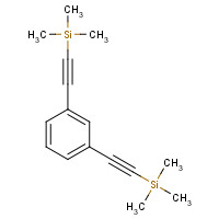 FT-0606584 CAS:38170-80-8 chemical structure