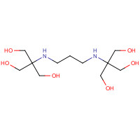 FT-0606585 CAS:64431-96-5 chemical structure