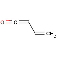 FT-0606588 CAS:1464-53-5 chemical structure