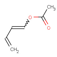 FT-0606589 CAS:1515-76-0 chemical structure