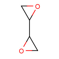 FT-0606590 CAS:1464-53-5 chemical structure