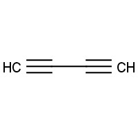 FT-0606591 CAS:460-12-8 chemical structure