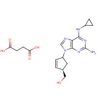 FT-0606592 CAS:168146-84-7 chemical structure