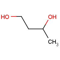 FT-0606593 CAS:107-88-0 chemical structure