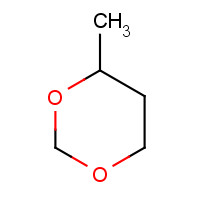 FT-0606594 CAS:1120-97-4 chemical structure