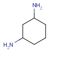 FT-0606597 CAS:3385-21-5 chemical structure