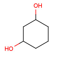 FT-0606598 CAS:504-01-8 chemical structure