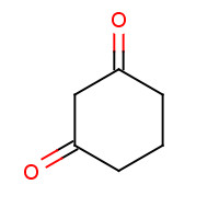 FT-0606599 CAS:504-02-9 chemical structure