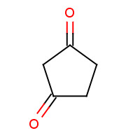 FT-0606601 CAS:3859-41-4 chemical structure