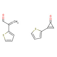 FT-0606602 CAS:2309-48-0 chemical structure