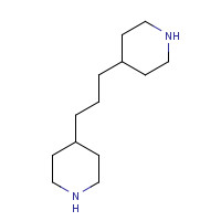 FT-0606603 CAS:16898-52-5 chemical structure