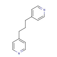 FT-0606604 CAS:17252-51-6 chemical structure