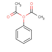 FT-0606605 CAS:108-58-7 chemical structure