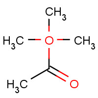 FT-0606606 CAS:628-66-0 chemical structure