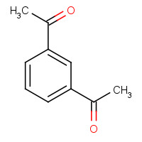 FT-0606607 CAS:6781-42-6 chemical structure