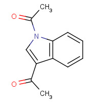 FT-0606608 CAS:17537-64-3 chemical structure