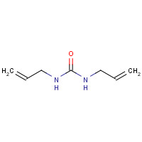 FT-0606609 CAS:1801-72-5 chemical structure