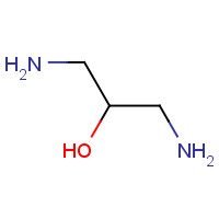 FT-0606610 CAS:616-29-5 chemical structure