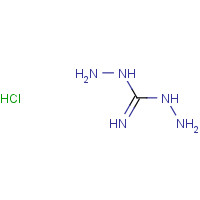 FT-0606611 CAS:36062-19-8 chemical structure