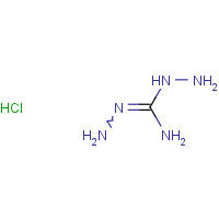 FT-0606612 CAS:38360-74-6 chemical structure