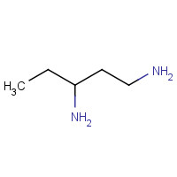 FT-0606613 CAS:589-37-7 chemical structure