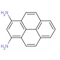 FT-0606615 CAS:92821-64-2 chemical structure