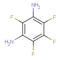 FT-0606616 CAS:1198-63-6 chemical structure