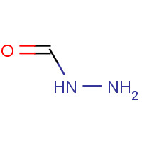 FT-0606617 CAS:497-18-7 chemical structure