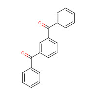 FT-0606618 CAS:3770-82-9 chemical structure