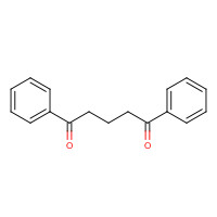 FT-0606619 CAS:6263-83-8 chemical structure