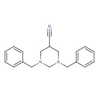 FT-0606620 CAS:86236-77-3 chemical structure